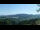 Webcam in Zierling, 5.6 mi away