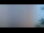 Webcam in Zierling, 47.3 km