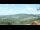 Webcam in Zierling, 5.1 mi away