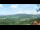 Webcam in Zierling, 11.8 mi away