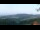 Webcam in Zierling, 5.1 mi away