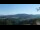 Webcam in Zierling, 5.1 mi away