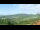 Webcam in Zierling, 6.8 km