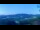 Webcam in Zierling, 14.4 mi away