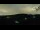 Webcam in Zierling, 18.1 mi away