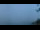 Webcam in Zierling, 5.1 mi away