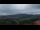 Webcam in Zierling, 16.9 mi away