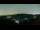 Webcam in Zierling, 6.8 km entfernt