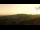 Webcam in Zierling, 5.1 mi away