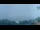 Webcam in Zierling, 32.7 km