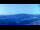Webcam in Zierling, 24.5 km