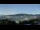 Webcam in Zierling, 19 mi away
