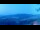 Webcam in Zierling, 19.4 mi away