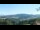 Webcam in Zierling, 5.6 mi away