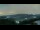 Webcam in Zierling, 12.6 mi away
