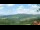 Webcam in Zierling, 9.1 mi away