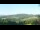 Webcam in Zierling, 7.1 mi away