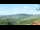 Webcam in Zierling, 11.8 mi away