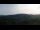 Webcam in Zierling, 19 mi away