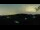 Webcam in Zierling, 19.1 mi away