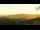 Webcam in Zierling, 5.1 mi away