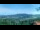 Webcam in Zierling, 5.1 mi away