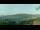 Webcam in Zierling, 5.6 mi away