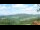 Webcam in Zierling, 9.1 mi away