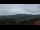Webcam in Zierling, 18.3 mi away