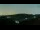 Webcam in Zierling, 5.1 mi away