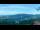 Webcam in Zierling, 14.7 km entfernt