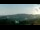Webcam in Zierling, 11.8 mi away
