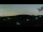 Webcam in Zierling, 11.8 mi away