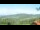 Webcam in Zierling, 6.8 km entfernt