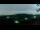 Webcam in Zierling, 5.1 mi away