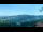 Webcam in Zierling, 11.8 mi away