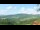 Webcam in Zierling, 5.1 mi away