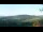 Webcam in Zierling, 11.8 mi away