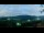Webcam in Zierling, 19.1 mi away