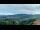 Webcam in Zierling, 5.1 mi away