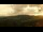 Webcam in Zierling, 19.4 mi away