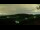 Webcam in Zierling, 6.6 mi away