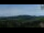 Webcam in Zierling, 18.4 km entfernt