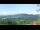 Webcam in Zierling, 30 km