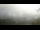 Webcam in Zierling, 5.6 mi away