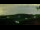 Webcam in Zierling, 6.8 km entfernt