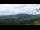 Webcam in Zierling, 5.1 mi away