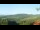 Webcam in Zierling, 5.1 mi away