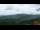 Webcam in Zierling, 11.8 mi away