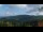 Webcam in Zierling, 5.6 mi away
